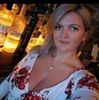 mila21_81